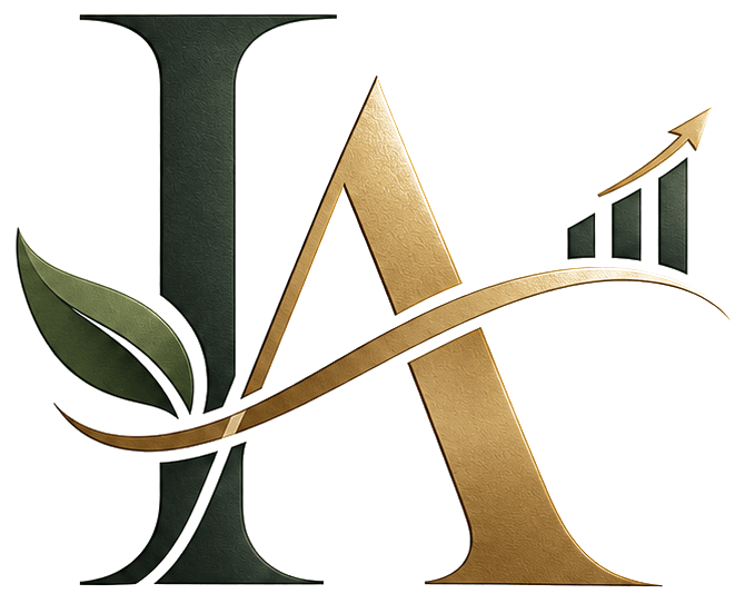 Insight Advora LLP
